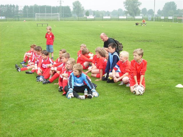 Wolfgang Derks 2008 014 Wolfgang Derks 2008 014